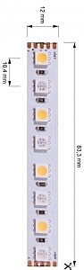 LED лента Deko-Light SMD5050 840217