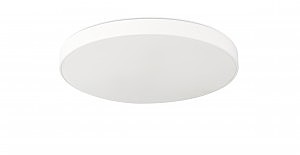 Светильник потолочный Simple Story 1204 1204-LED28CL