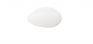 Светильник потолочный Simple Story 1205 1205-LED12CL