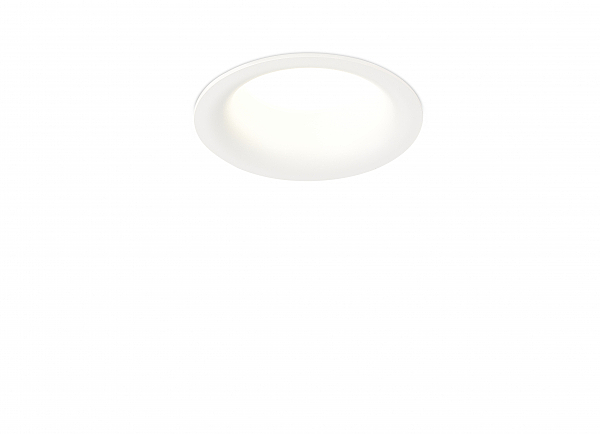 Встраиваемый светильник Simple Story 2080 2080-LED12DLW