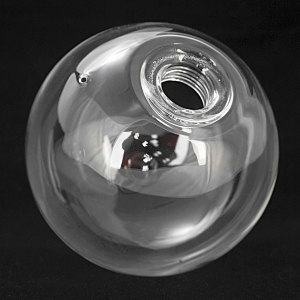 Подвесная люстра Lussole Bubbles LSP-8395