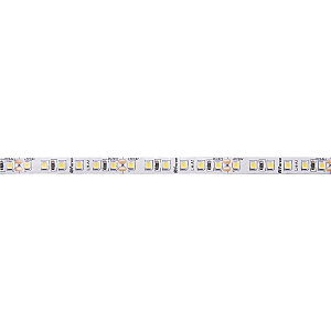 LED лента Feron LS500 41524