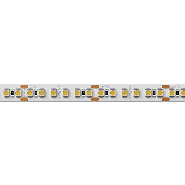 LED лента Arlight RT открытая 017418(2)
