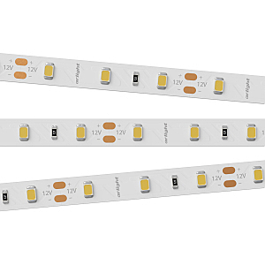 LED лента Arlight RT открытая 015697(2)