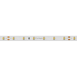 LED лента Arlight RT открытая 020011(2)