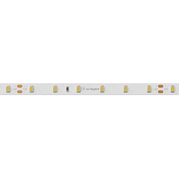 LED лента Arlight RT открытая 020013(2)