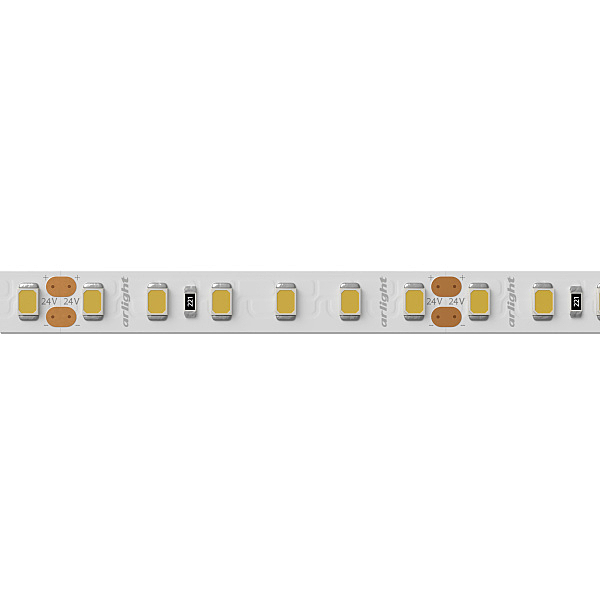 LED лента Arlight RT открытая 016888(2)