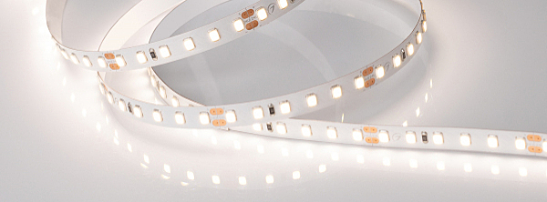 LED лента Arlight RT открытая 018111(2)