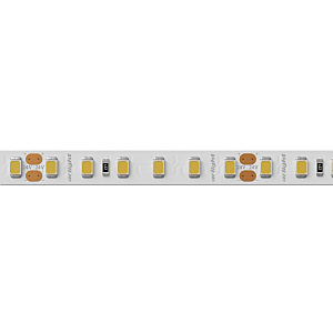 LED лента Arlight RT открытая 018111(2)