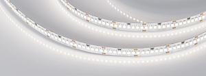 LED лента Arlight RT открытая 022651(2)