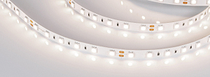 LED лента Arlight RT открытая 011571(2)