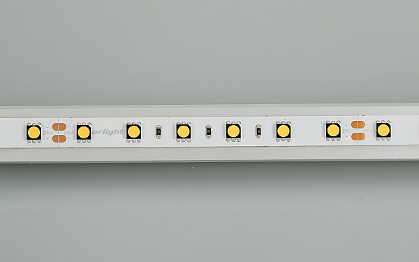 LED лента Arlight RT открытая 021421(2)