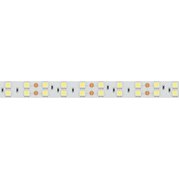 LED лента Arlight RT открытая 028654(2)