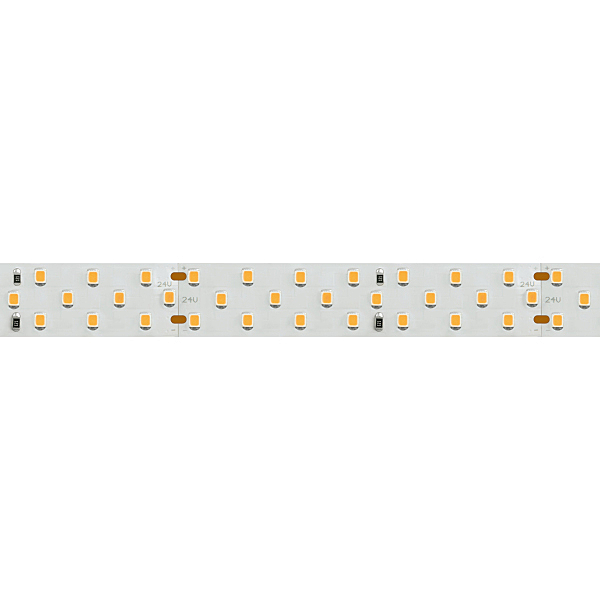 LED лента Arlight RT открытая 019927(2)