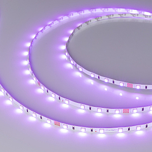 LED лента Arlight RT открытая 030164(2)