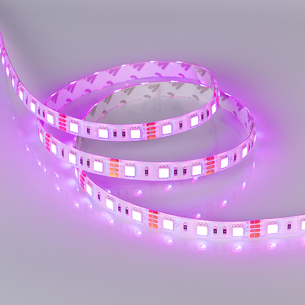 LED лента Arlight RTW герметичная 014618(2)