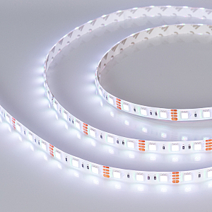 LED лента Arlight RTW герметичная 014618(2)