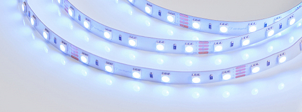 LED лента Arlight RT открытая 024586(2)