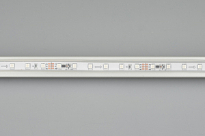 LED лента Arlight SPI герметичная 030484