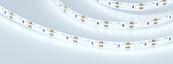 LED лента Arlight RTW герметичная 016838