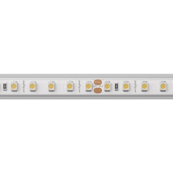 LED лента Arlight RTW герметичная 022321