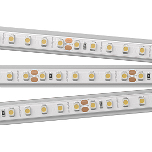 LED лента Arlight RTW герметичная 022321