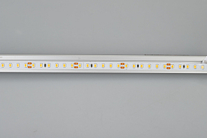 LED лента Arlight RT открытая 024971