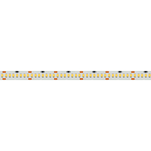 LED лента Arlight RT открытая 023555