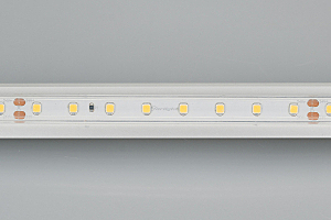 LED лента Arlight RTW герметичная 024517
