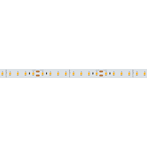 LED лента Arlight SHOP герметичная 028745