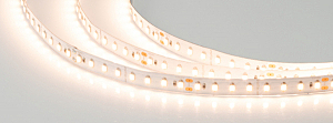 LED лента Arlight SHOP герметичная 028744