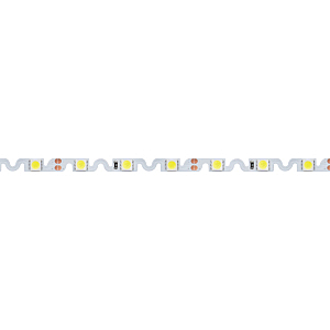 LED лента Arlight RZ волна 018217