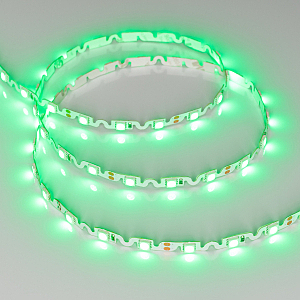 LED лента Arlight RZ волна 018217