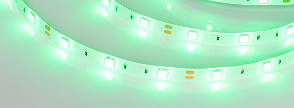 LED лента Arlight RTW герметичная 016508