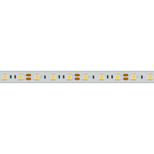 LED лента Arlight RTW герметичная 013587(2)
