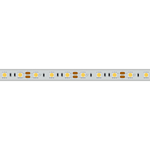 LED лента Arlight RTW герметичная 013587(2)