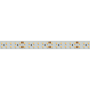LED лента Arlight RTW герметичная 014721(B)