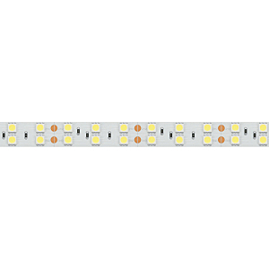 LED лента Arlight RT открытая 021470(2)