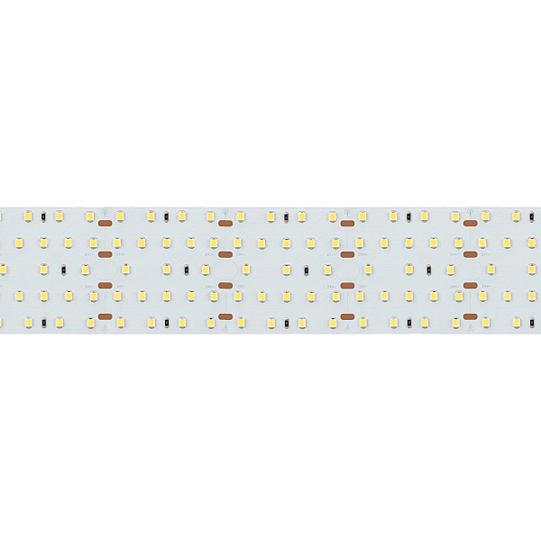 LED лента Arlight S2 с отверстием 021204(1)