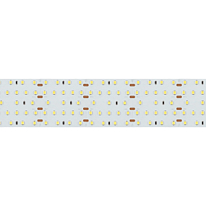 LED лента Arlight S2 с отверстием 021204(1)