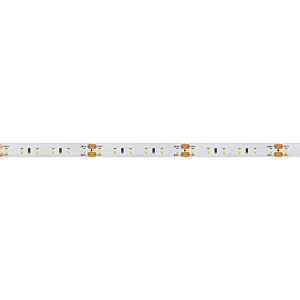 LED лента Arlight MICROLED 024439