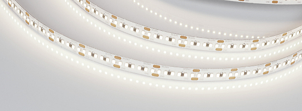 LED лента Arlight MICROLED 023558