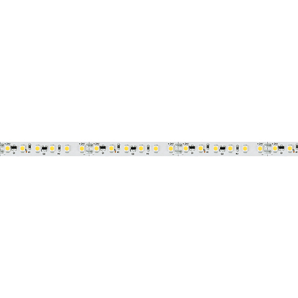 LED лента Arlight Стабилизированная 025004