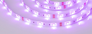 LED лента Arlight RTW герметичная 014619(2)