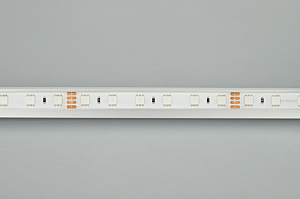 LED лента Arlight RTW герметичная 014794(B)