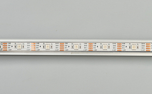 LED лента Arlight SPI герметичная 026462