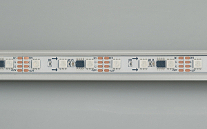 LED лента Arlight SPI герметичная 021230(1)