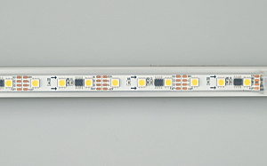 LED лента Arlight SPI герметичная 027164(1)