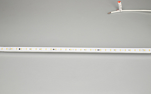 LED лента Arlight ARL-230V 027055