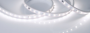 LED лента Arlight ARL-230V 027055